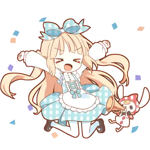 Sticker 🥳