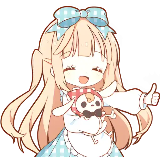 Sticker 👍