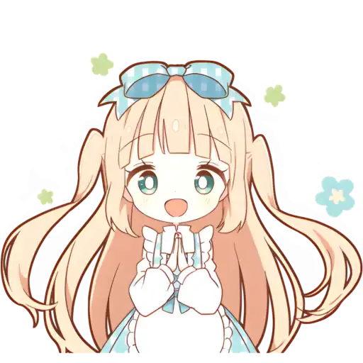Sticker 🥳