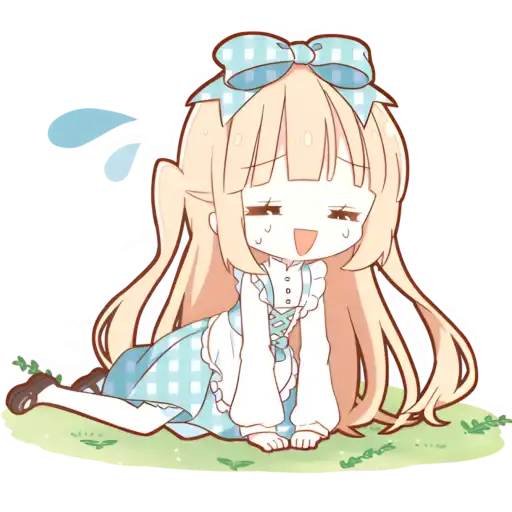 Sticker 🤣