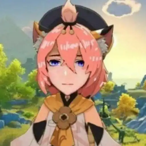 Гейшин инфаркт preview