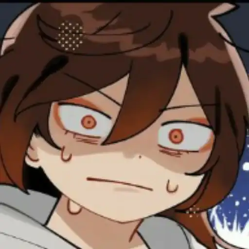 Гейшин инфаркт preview