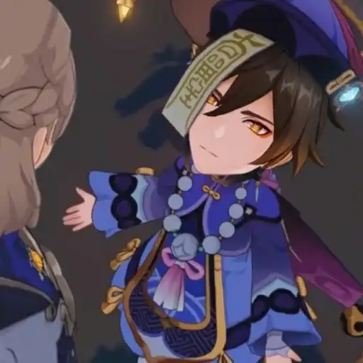 Гейшин инфаркт preview