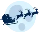 Winter ❄️ preview