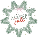 Winter ❄️ preview