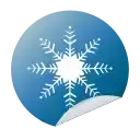 Winter ❄️ preview