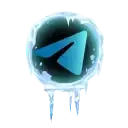 Winter ❄️ preview