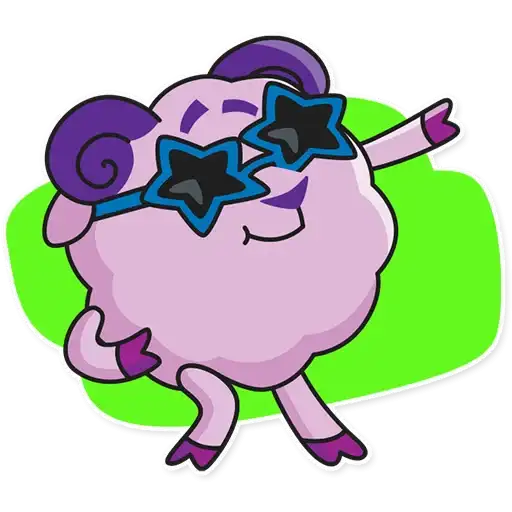 Смешарики 2024 preview