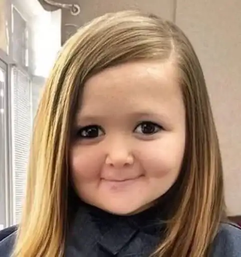 Хасбик preview