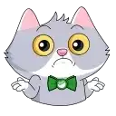 Sbercat & Friends preview