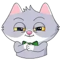 Sbercat & Friends preview