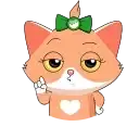 Sbercat & Friends preview