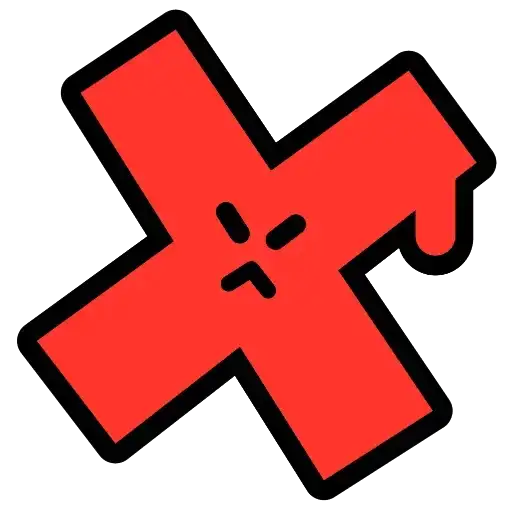 Brawl Stars Pins preview