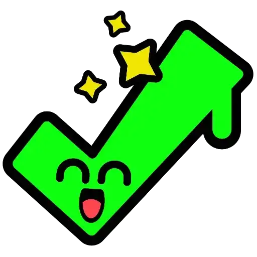 Brawl Stars Pins preview