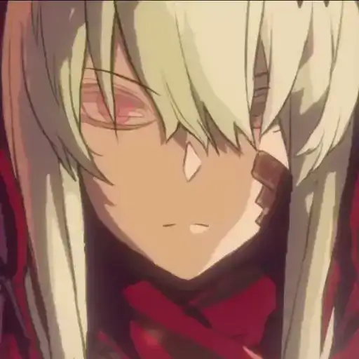 Punishing: Gray Raven preview