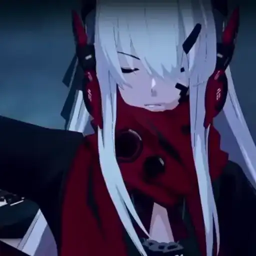 Punishing: Gray Raven preview