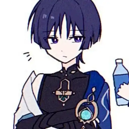 ᴡᴀɴᴅᴇʀᴇʀ preview