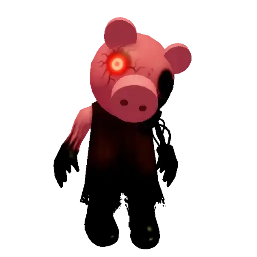 Piggy Roblox preview