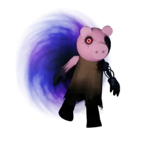 Piggy Roblox preview