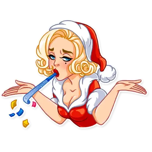 Sticker 🤷‍♀️