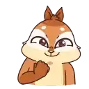 Квип в городе глухих preview