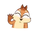 Квип в городе глухих preview