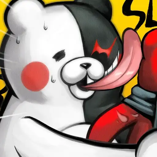 Sticker ⚪️