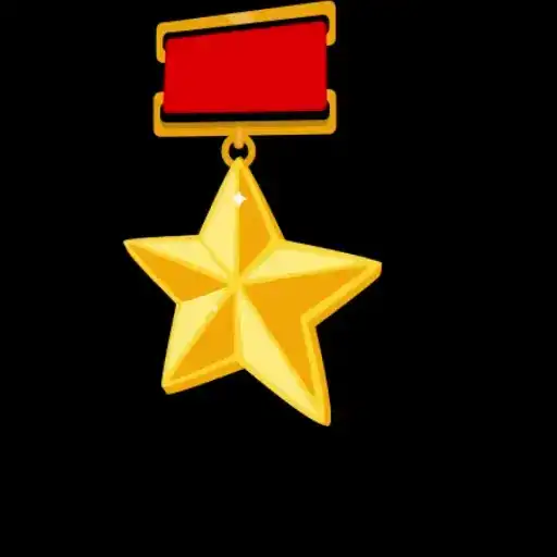 9 Мая ★ День Победы preview