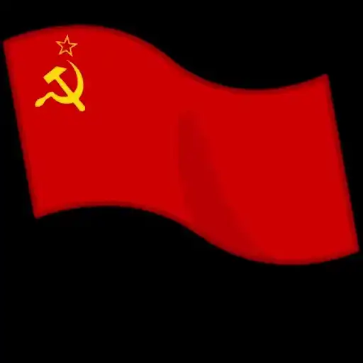 9 Мая ★ День Победы preview