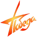 Sticker ❤️‍🔥