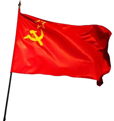 9 Мая ★ День Победы preview