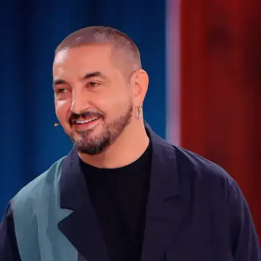 ИМПРОВИЗАТОРЫ MORE.TV preview