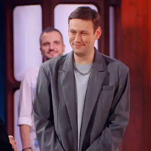 ИМПРОВИЗАТОРЫ MORE.TV preview