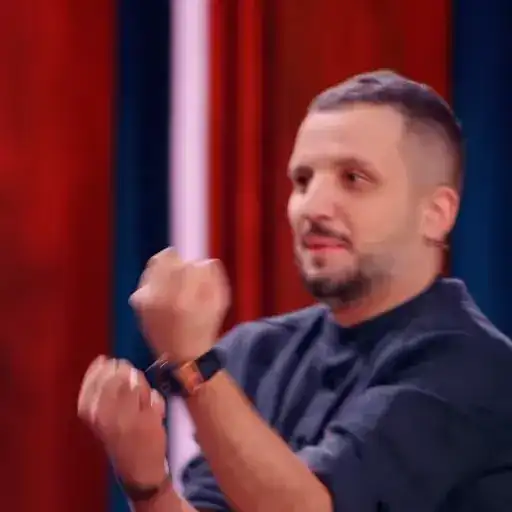 ИМПРОВИЗАТОРЫ MORE.TV preview