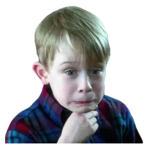 Один дома preview