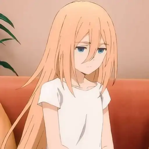 ♡︎ангел кровопролития♡︎ preview