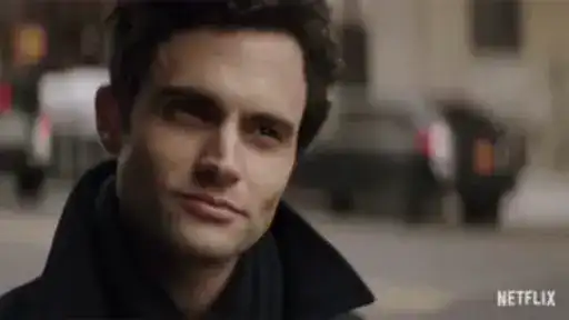 Joe Goldberg preview