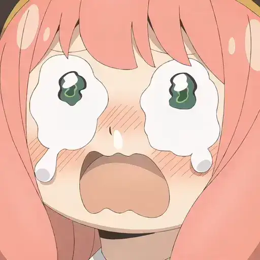 Spy x Family S3 preview