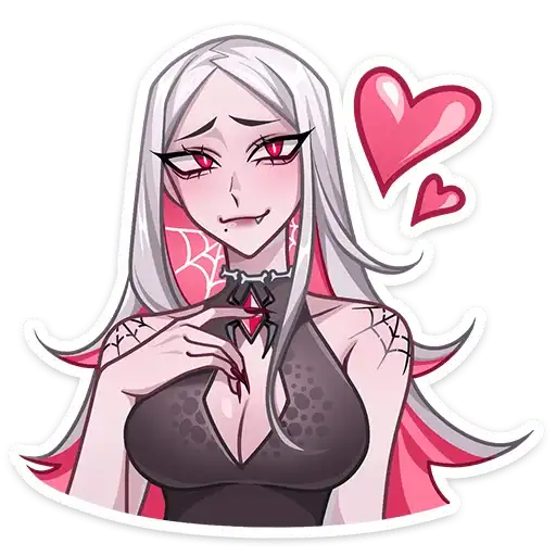 Карина preview