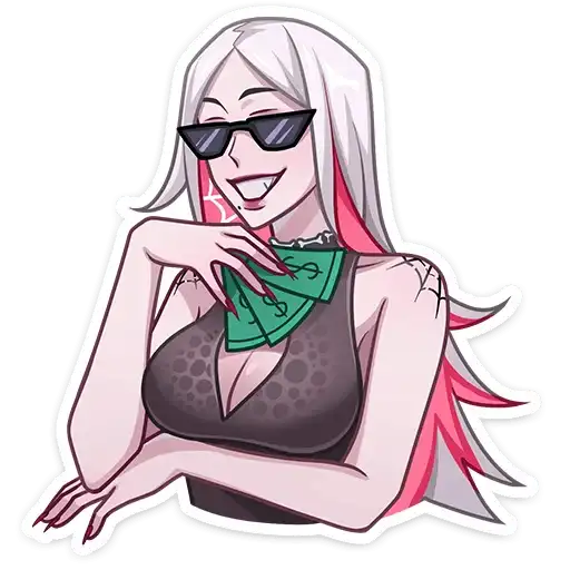 Карина preview