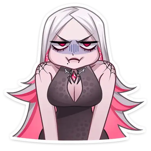 Карина preview