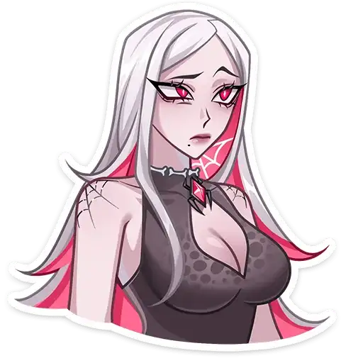 Карина preview