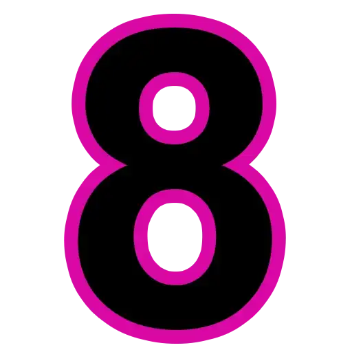 8 Марта preview