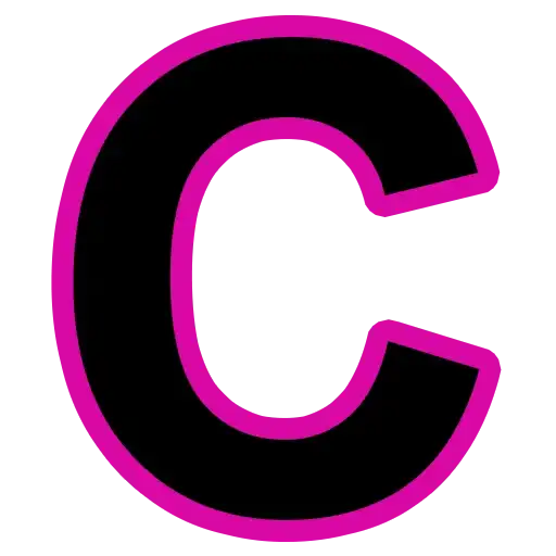 8 Марта preview