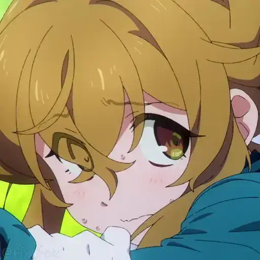 Silent Witch preview