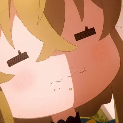 Silent Witch preview