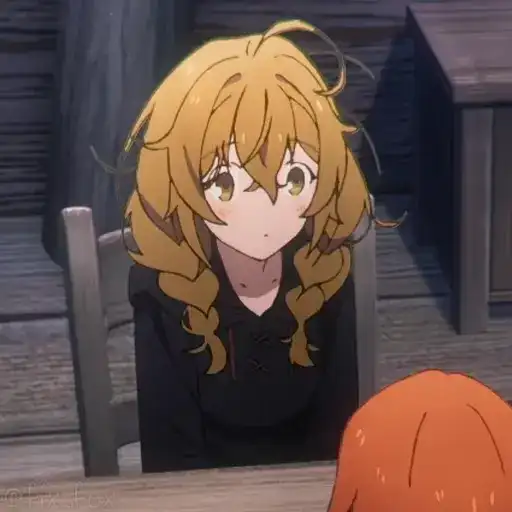 Sticker 🙂‍↔️