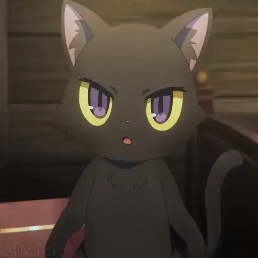 Sticker 🤷‍♀️