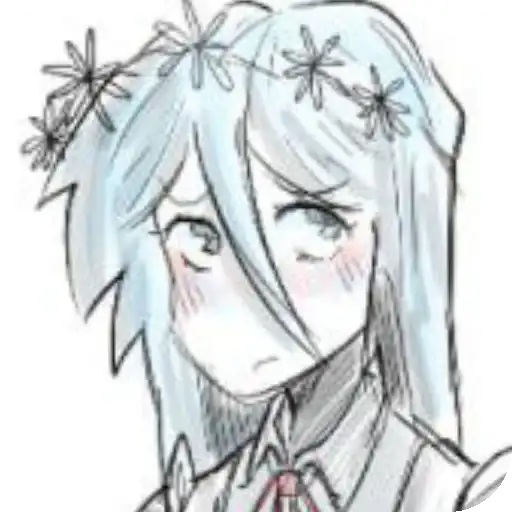 Eunoia Dream game preview