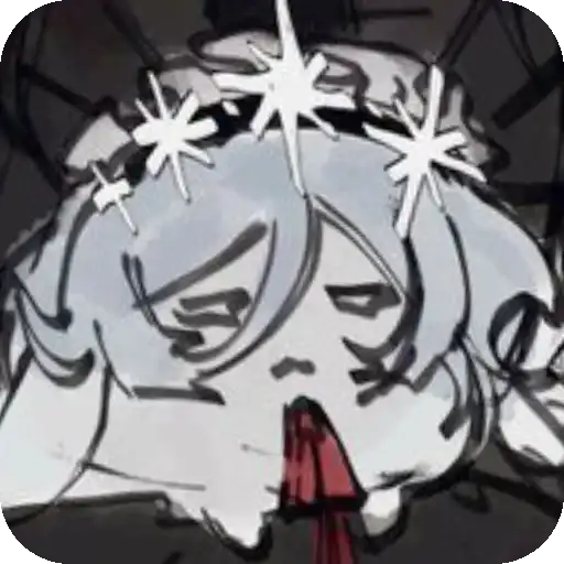 Eunoia Dream game preview